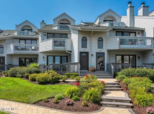 208 Ashley Ave, Brielle, NJ 08730