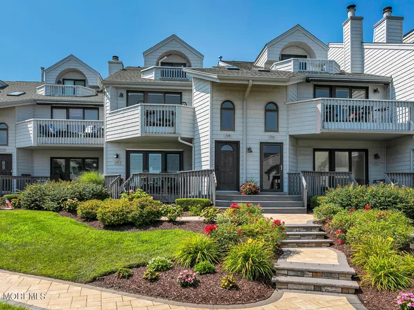 208 Ashley Avenue, Brielle, NJ 08730