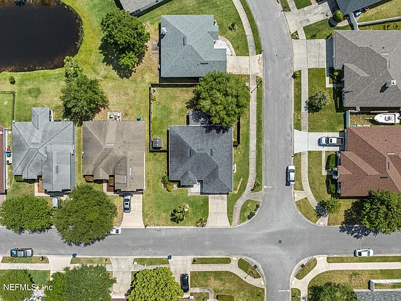 4th image of 14215 SEA EAGLE Drive