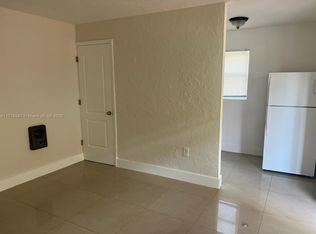 1281 NW 60th St APT 3, Miami, FL 33142