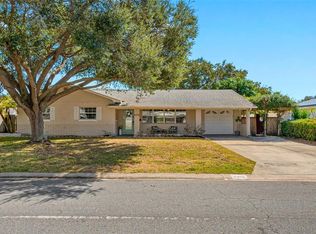 6310 23rd Ave N, Saint Petersburg, FL 33710