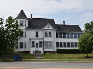 11 New Gorham Rd, Westbrook, ME 04092