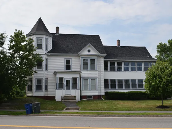 11 New Gorham Road, Westbrook, ME 04092