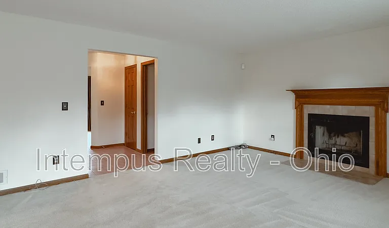 370 Glenside Ln — Photo 15
