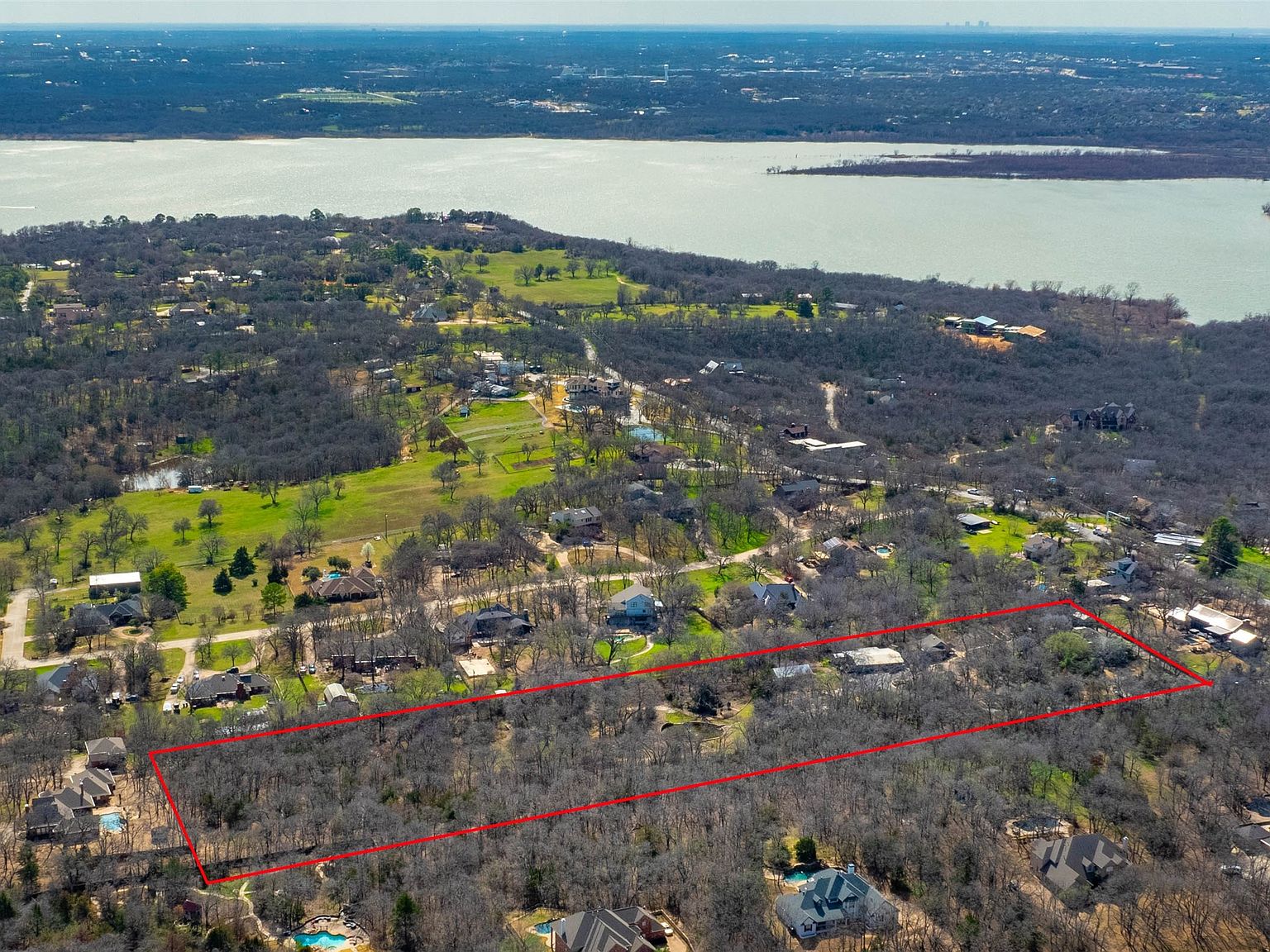 7517 Sunnyview Ln, Flower Mound, TX 75022 | MLS #21002353 | Zillow