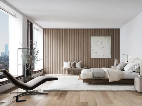 251 West 14th Street image 5 of 12