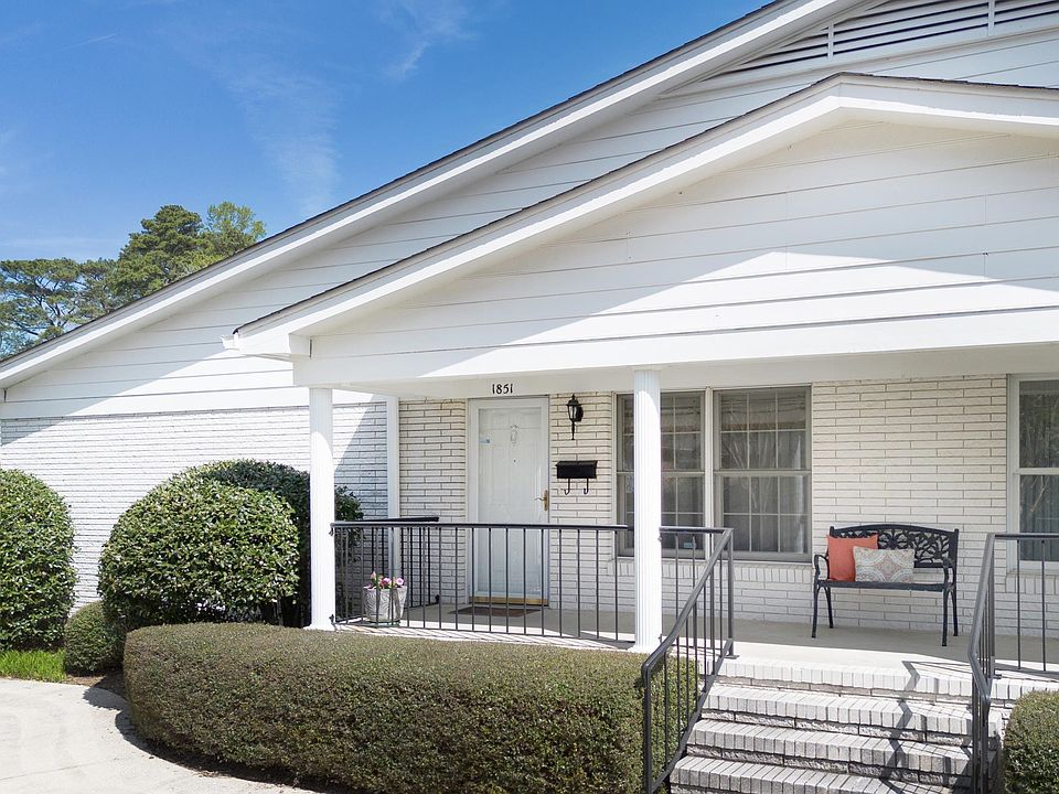 1st image of 1851 Rockwood Rd