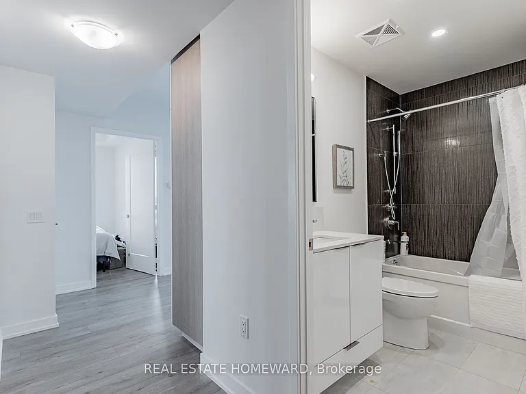 28 Freeland St #4007 — Photo 11