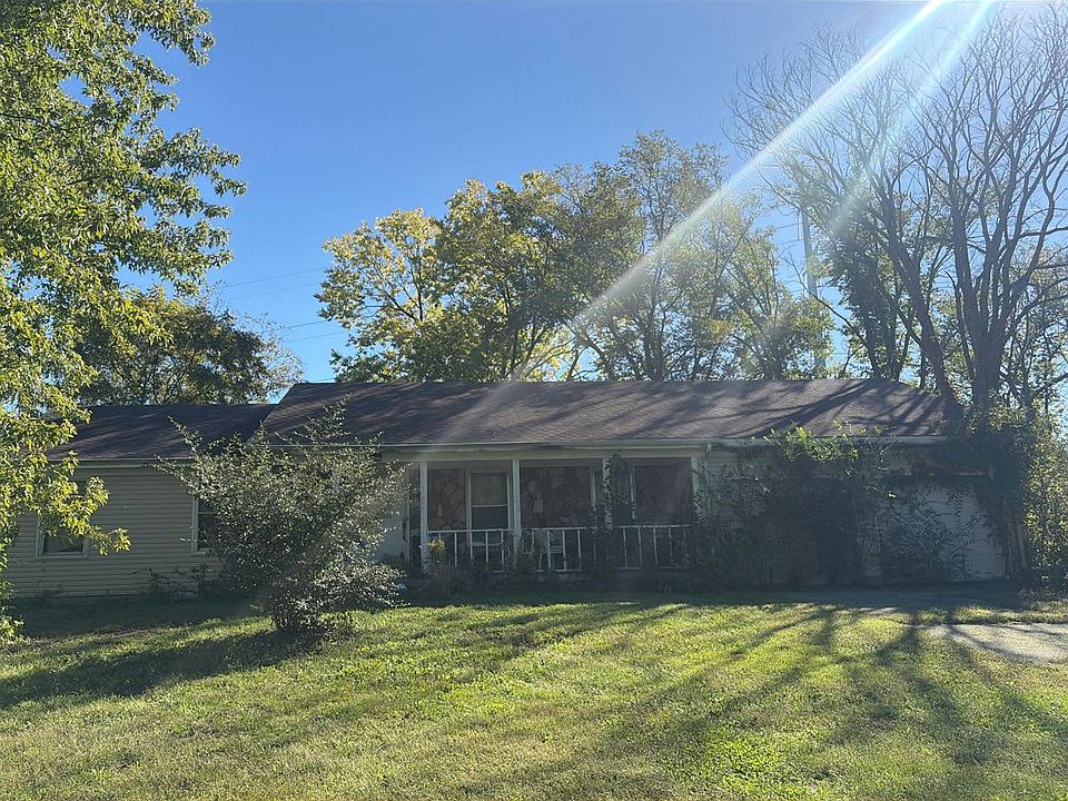 1st image of 19021 W Outer Rd
