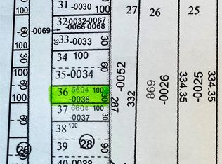 6604 Radcliffe St, Houston, TX 77091