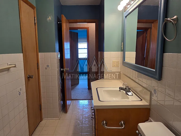 208 3rd St SW — Photo 22