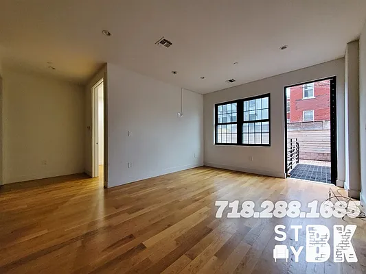 Rented by StayBK LLC | media 2