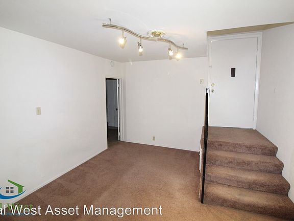 3rd image of 1376 Sierra Ave APT 5