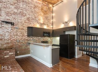 10 James St UNIT 9, Hampton, GA 30228