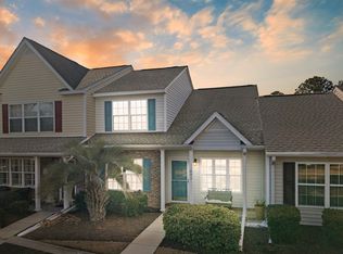 693 Wilshire Ln. #693, Murrells Inlet, SC 29576