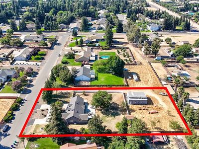 1865 Lacy Ct, Atwater, CA, 95301