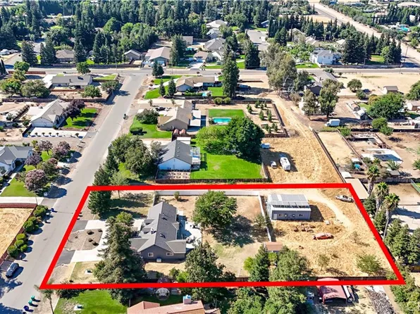 1865 Lacy Ct, Atwater, CA 95301