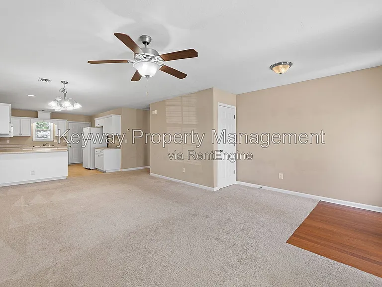 6107 Village West Ln — Photo 4