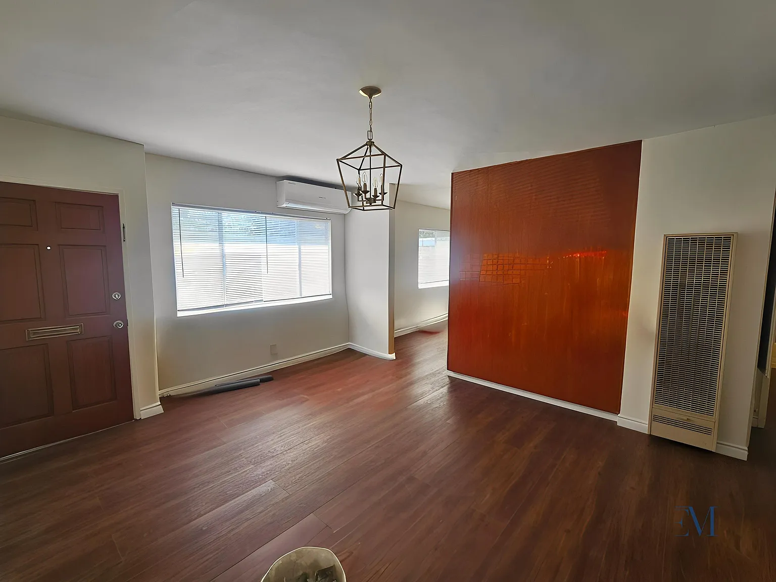 2 bed, 900 sqft, $2,600 — Photo 3