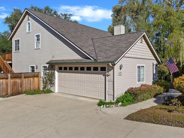 1026 Sandpiper Ln, Santa Barbara, CA 93110