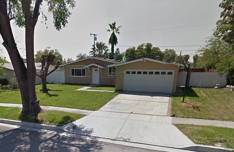 1st image of 1582 Eucalyptus Dr