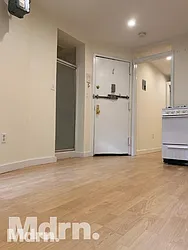 Rented by Mdrn Residential