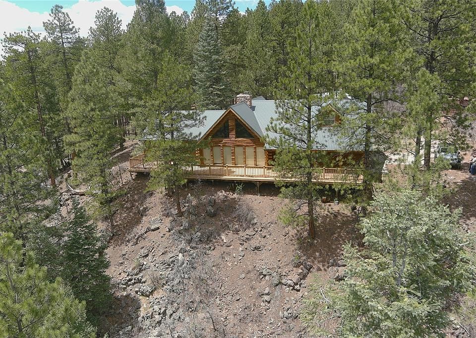 1st image of 644 Yoda Ln