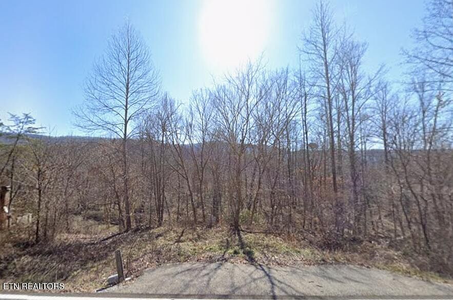2nd image of 5787 Highway 297