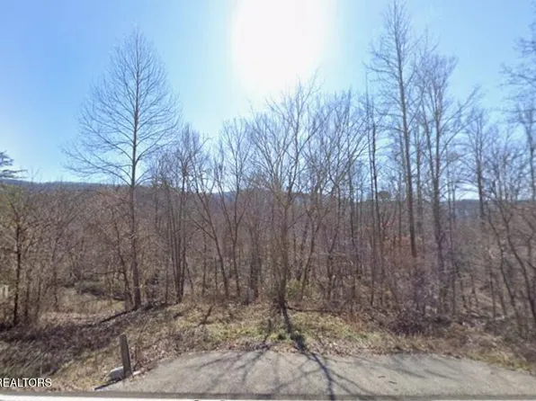 5787 Highway 297, Pioneer, TN 37847