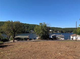 0 Lakeshore Dr, Owensville, MO 65066