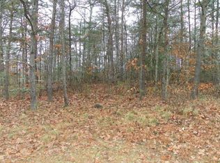 5025 Albert Williams Rd, Connelly Springs, NC 28612