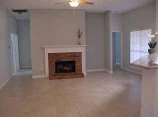 8180 Kings Ridge Rd, Frisco, TX 75035