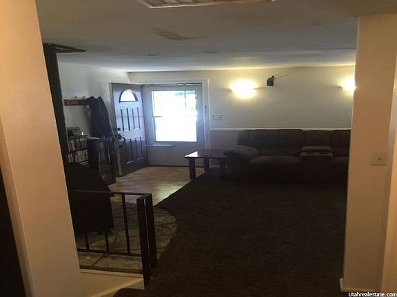 4th image of 1565 E 775 S APT 11