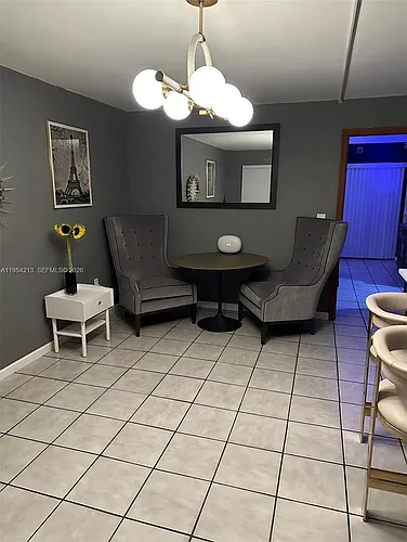 1620 West Ave #605 Photo 1