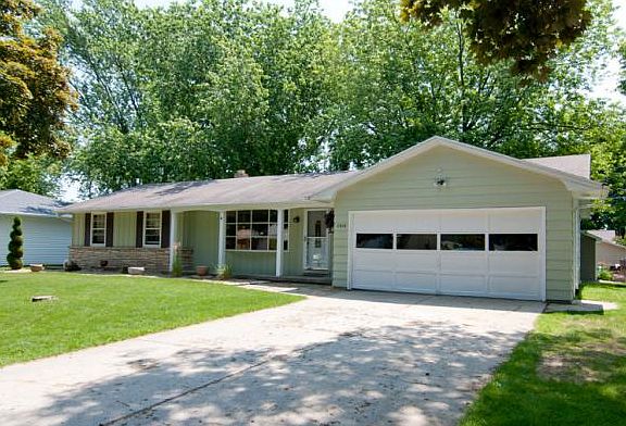 4th image of 3018 Lawndale Dr