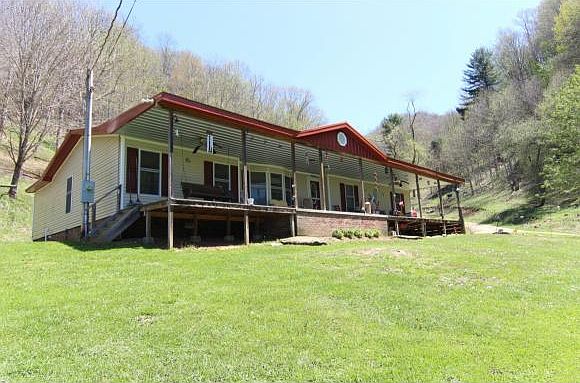 1st image of 341 L Snyder Ln