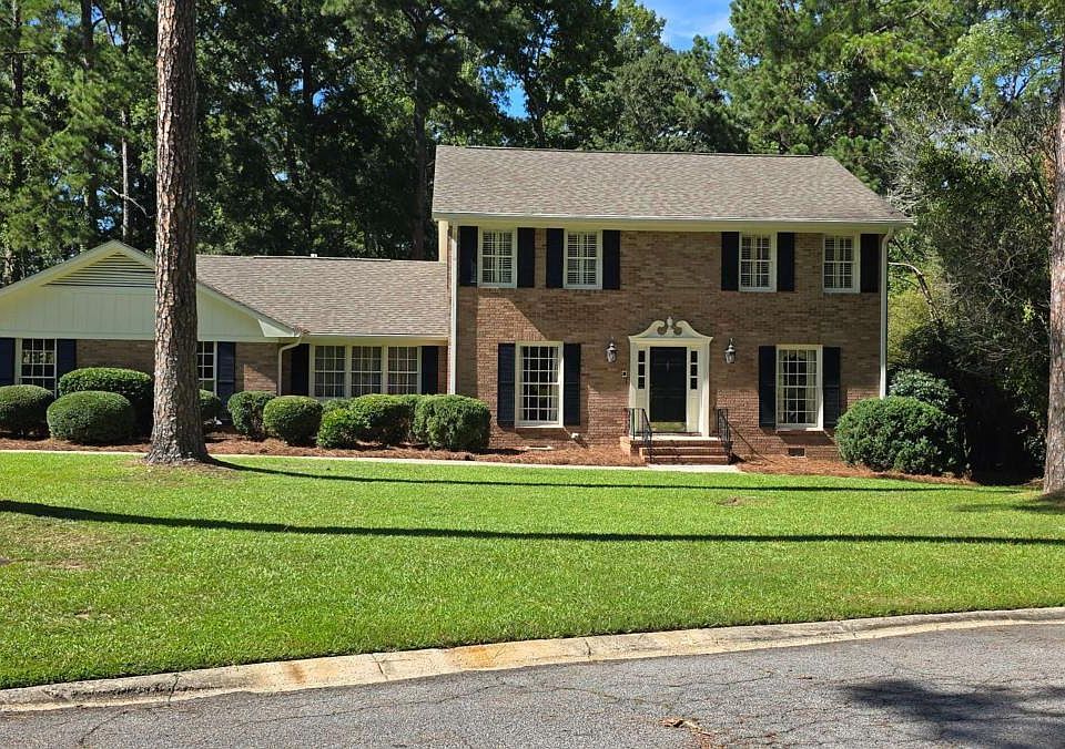1st image of 176 Tatershall Ct
