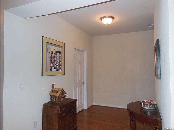 2nd image of 1000 Heathsville Ct Unit A