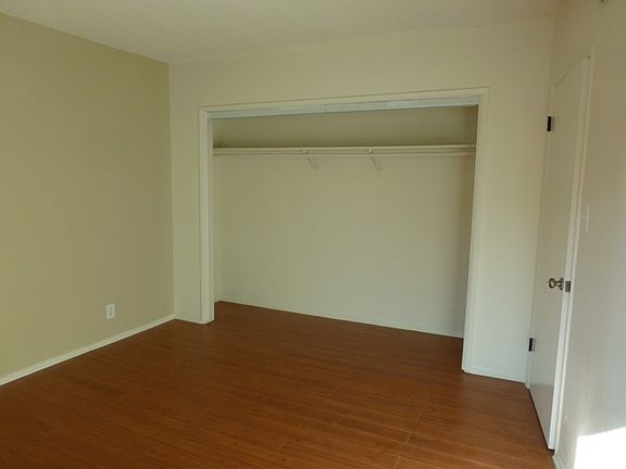 4th image of 6113 8th Ave APT 13