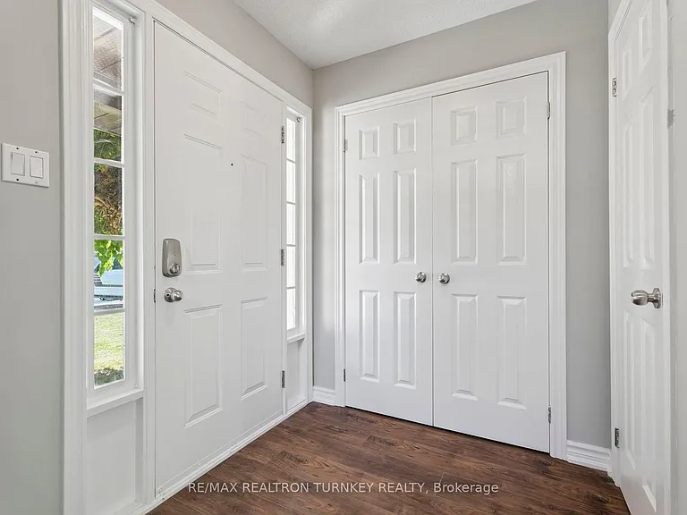 62 Arthur Ave #UPPER — Photo 6