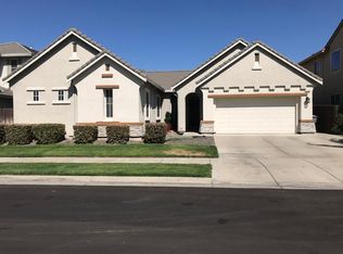 2406 Silver Oak Ct, Ceres, CA 95307