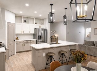 8838 Firebaugh Dr, Helotes, TX 78023