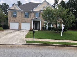 830 Pleasure Ives Ct, Auburn, GA 30011