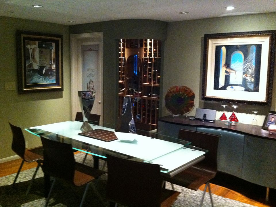 1st image of 110 Termino Ave Unit 304
