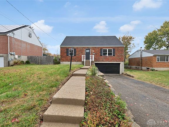 2nd image of 2776 Klondike Ct