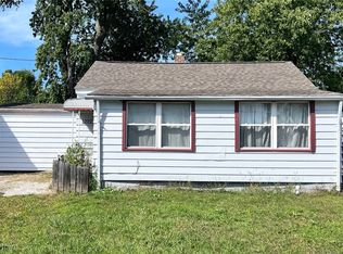 1222 E 360th St, Eastlake, OH 44095