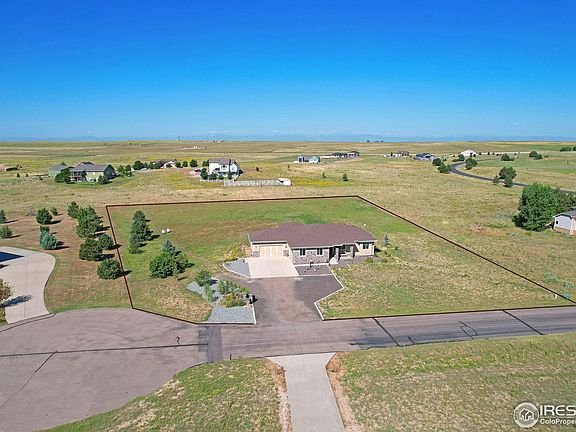 2nd image of 16497 Badminton Rd S