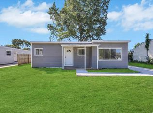 35 Croydon Rd, Amityville, NY 11701