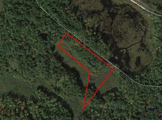 Flintstone Dr, Randall, MN 56475