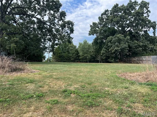 LOT 34 Daytona Dr, Lebanon, MO 65536